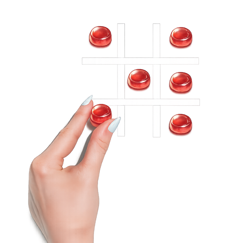 Usage image
