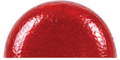 Nutrient Release & Absorption