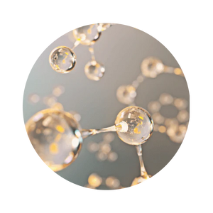 Vitamin D3 & Calcium